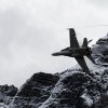 Aviation